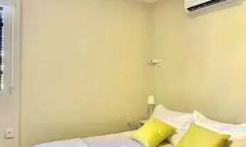 Imagem 7: Casa com 4 dormitórios à venda, 300 m² por R$ 4.195.000,00 - Jurerê Internacional - Floria