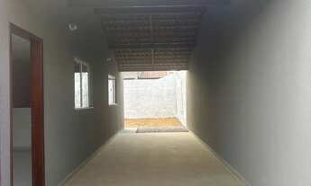 Imagem 3: Casa para alugar