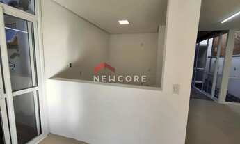 Imagem 4: Casa de condomínio em Rua Eroni Soares Machado - Hípica - Porto Alegre/RS