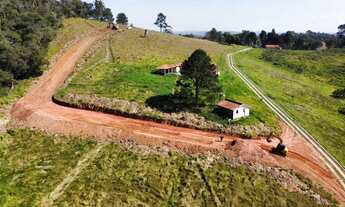 Imagem 2: Lote + Casa + Piscina no Condomínio Construa Sem Dor de Cabeça!
