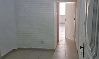 Imagem: Sala Comercial à Venda em Copacabana Prédio