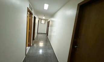 Imagem 7: Sala Comercial de Alto Padrão no Centro de BH: 1 Sala, 1 Banheiro, 30,66m² - Venda ou Loca