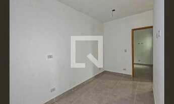 Imagem 4: Apartamento à Venda - Freguesia do Ó, 2 Quartos, 40 m2