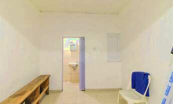 Imagem 7: Galpão à venda ou para locação em Guaiaúna - SP