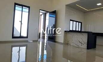 Imagem 5: Casa à venda no bairro Bosque dos Buritis em Uberlândia