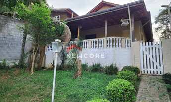 Imagem: Casa em Avenida dos Coqueiros - Barreiro