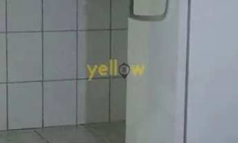 Imagem 6: Casa à Venda em Vila Jundiaí, Mogi das Cruzes 3 Dorms, 186m²