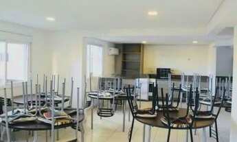 Imagem 3: Apartamento com 2 Dormitorio(s) localizado(a) no bairro Passo do Feijó em ALVORADA / Ref.