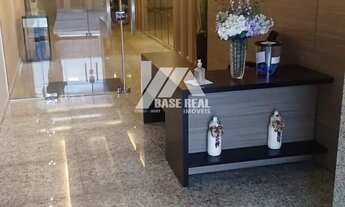 Imagem 2: Apartamento à venda, Centro, Ponta Grossa, PR