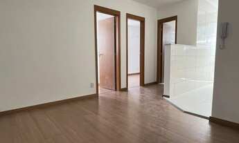 Imagem 4: OPORTUNIDADE !!!! VIA SÃO PEDRO, PRÓXIMO A UFJF