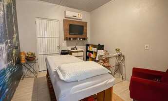 Imagem 6: Casa para venda em Portão RS