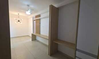 Imagem 5: Apartamento à Venda Neo Petrópolis 9º Andar R$ 450.000,00