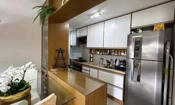 Imagem 7: Apartamento à Venda - MAR DE ITAPUÃ