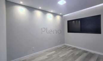 Imagem 5: Casa à venda em Salto, Residencial Lagos D'Icaraí, com 3 suítes, com 171 m², Lagos D