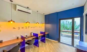 Imagem 2: APARTAMENTO RESIDENCIAL em São Paulo - SP, Bela Vista