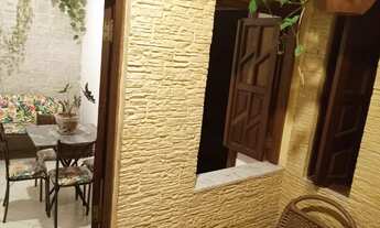 Imagem 3: Alugo carnaval a 600 metros dos 2 circuitos da folia!