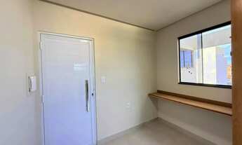 Imagem 2: Kitnet para Locação em Guanambi, Centro, 1 dormitório, 1 banheiro