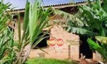 Imagem 4: Chacara Rural / Fazenda Velha