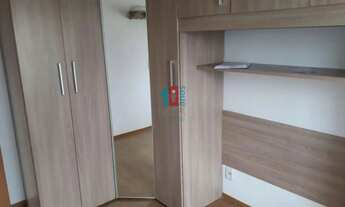 Imagem 3: Cascadura Apartamento com 2 dormitórios