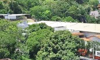 Imagem 3: VENDO APARTAMENTO - CONDOMÍNIO CECÍLIA NITZ