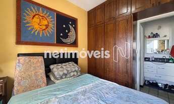 Imagem 6: Apartamento 1 quarto no Colégio Batista