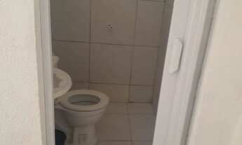 Imagem 6: Alugo quarto com banheiro no bairro de Fátima