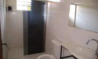 Imagem 5: Casa à Venda com 2 Quartos e 2 Vagas Jardim Mariana II