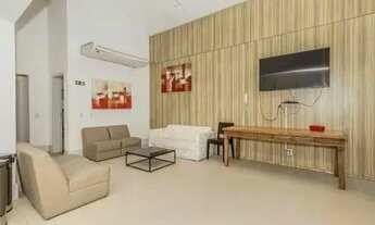 Imagem 2: Apartamento com 3 Dormitorio(s) localizado(a) no bairro JARDIM CARVALHO em Porto Alegre