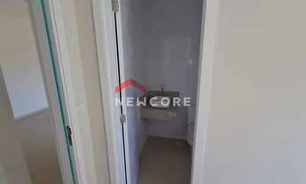 Imagem 7: Apartamento em Rua Virgínia Maria Nogueira Gadelha Pimentel - Intermares - Cabedelo/PB