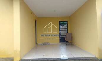 Imagem 3: Casa com edícula à venda, Residencial e Comercial Cidade Jardim, Pindamonhangaba, SP