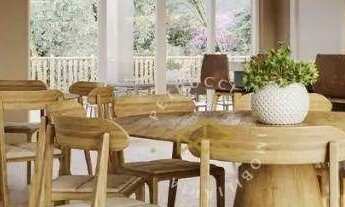 Imagem 7: TERRENO COM 525 M² À VENDA NO BAIRRO PARQUE PARQUE VILLA DOS PINHEIROS - INDAIATUBA/SP