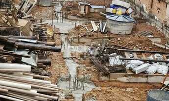 Imagem 7: Cobertura Sem Condomínio à Venda com 95m², 2 quartos, 1 suíte, 3 banheiros, 2 vagas, Valpa