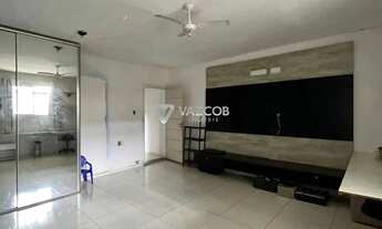 Imagem 4: Casa com 03 pavimentos na Travessa Quatorze de Abril