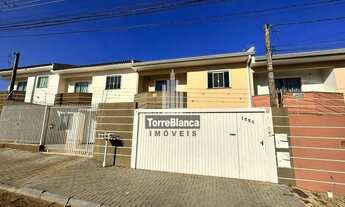 Imagem: Locação - Sobrado com 3 quartos, 2 vagas