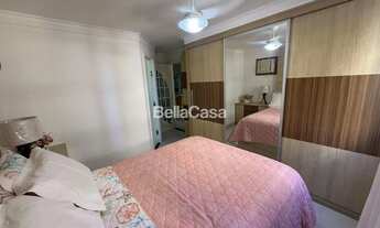 Imagem 6: Apartamento 3 quartos a venda no Centro de Guarapari/ES