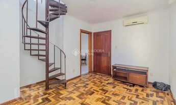 Imagem: Descubra essa incrível cobertura disponível