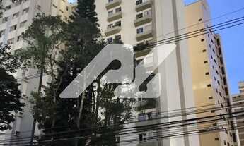 Imagem 2: Apartamento - Cambuí - Campinas