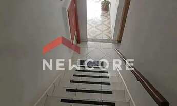 Imagem 6: Apartamento em Avenida General Pedro Pinho - Pestana - Osasco/SP