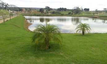 Imagem 3: Oportunidade! Excelente lote a venda em Caldas Novas no bairro que mais cresce da cidade!