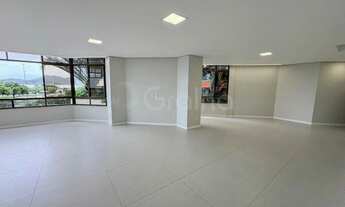 Imagem 2: Apartamento para Venda em Florianópolis, Agronômica, 3 dormitórios, 3 suítes, 4 banheiros