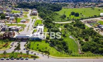 Imagem 4: Lote Residencal Parqville Pinheiros (+) Projeto Completo