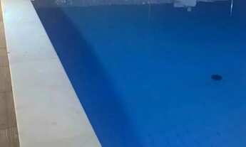 Imagem 3: Valor de OPORTUNIDADE! Casa LUXO 310m²/6Qts para VENDA ou ALUGUEL - Jardim Oceania - João