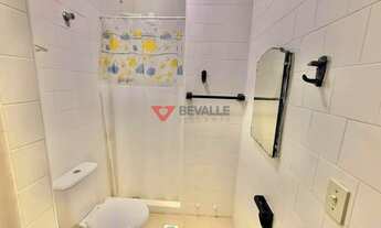 Imagem 6: Apartamento à Venda e Aluguel em Botafogo RJ, 74m², 2 Quartos