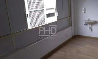 Imagem: Sala à venda, Centro - São Bernardo do