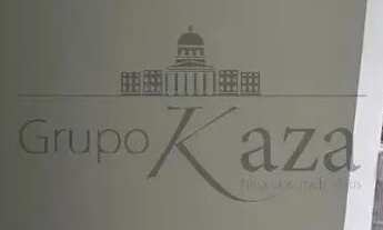 Imagem 7: Oportunidade - Casa - Condomínio Altos da Serra VI - Urbanova - 4 Dormitórios - 257m²