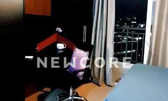 Imagem 3: Studio em Avenida Álvaro Ramos - Belém - São Paulo/SP