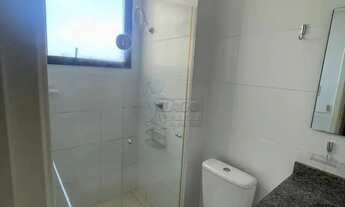 Imagem 6: Apartamento de 46m² com 02 quartos para locação - Vila Virgínia