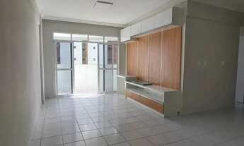 Imagem: Imóvel para venda com 110 metros quadrados