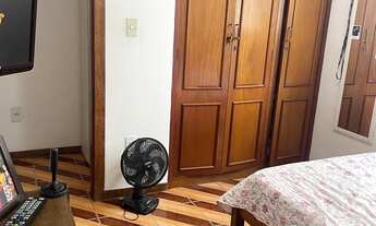 Imagem 6: Apto mobiliado, próximo ufmg