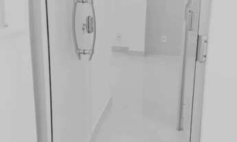 Imagem 2: Aluguel apartamento dois quartos no centro de Barbacena